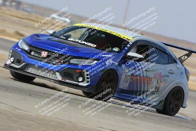 media/Nov-10-2023-Global Time Attack (Fri) [[2bff02464e]]/Open Track Practice/1215pm (Sweeper)/